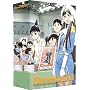 Genshiken 2 Premium Collection <b>DVD</b> ~ Kaori Mizuhashi