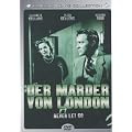 Der Marder von London