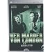 Der Marder von London