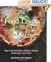 Food Lovers' Guide to Brooklyn: Best Local Specialties, Markets, Recipes, Restaurants, and Events (Food Lovers' Series)