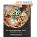 Food Lovers' Guide to Brooklyn: Best Local Specialties, Markets, Recipes, Restaurants, and Events (Food Lovers' Series)