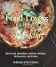 Food Lovers' Guide to Brooklyn: Best Local Specialties, Markets, Recipes, Restaurants, and Events (Food Lovers' Series) by Sherri Eisenberg