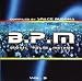 Mekkanikka-B.P.M. - Bionic Pulse Method Vol. 3 [RARE]