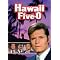 Complete List of Jack Lord on DVD