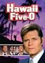 Hawaii Five-O - The Complete Sixth Season