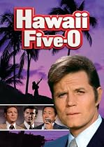 Hawaii Five-O: Sixth Season