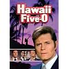 Hawaii Five-O - The Complete Sixth Season