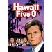 Hawaii Five-O: Sixth Season