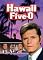 Hawaii Five-O: Sixth Season