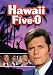Hawaii Five-O: Sixth Season