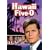 Hawaii Five-O: Sixth Season