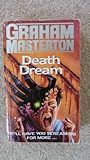 Death dream