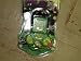 Earth Defender Hand Held Electronic Video Game (1 Each)