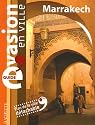 Marrakech