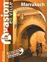 Marrakech