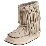 Sanuk Womens Dreamcatcher Sandal