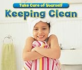 Keeping clean