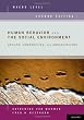 Human Behavior and the Social Environment, Macro Level: Groups, Communities, and Organizations