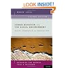 Human Behavior and the Social Environment, Macro Level: Groups, Communities, and Organizations