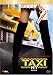 TAXI NY (������)