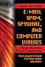 How to Stop E-mail Spam, Spyware, Malware, Computer Viruses and Hackers from Ruining Your Computer or Network: The Complete Guide for Your Home and Wo