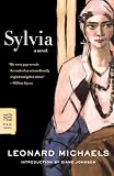 "Sylvia A Novel" av Leonard Michaels