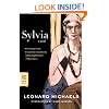 Sylvia: A Novel