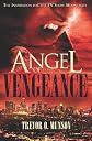 Angel  of Vengeance
