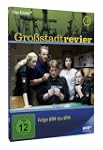 Gro�stadtrevier - Box 19, Folge 284 b...