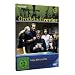 Gro�stadtrevier - Box 19, Folge 284 bis 294 [4 DVDs]