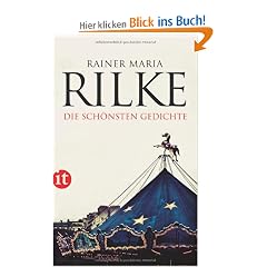 Die sch�nsten Gedichte (insel taschenbuch)