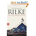 Die sch�nsten Gedichte (insel taschenbuch)