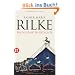 Die sch�nsten Gedichte (insel taschenbuch)