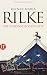 Rainer Maria Rilke ´Die schönsten Gedichte (insel taschenbuch)´ Rainer Maria Rilke ´Die schönsten Gedichte (insel taschenbuch)´