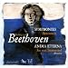 Beethoven: Symphonies; Overtures /Anima Eterna � van Immerseel