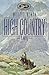 High Country: A Novel (Volume 15) (Literature of the American West Series)