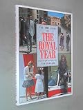 The ITN book of the royal year
