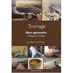 Tournage : Bien apprendre. Dialogues d'atelier