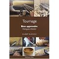 Tournage : Bien apprendre. Dialogues d'atelier