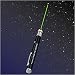Orion Skyline Deluxe Green Laser Pointer