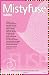 Mistyfuse Misty Fuse 10 Yards White Sheer Fusible Webbing