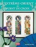 L'Extr�me-Orient au point de croix