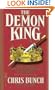The Demon King