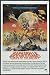 Barbarella Poster Movie F 11x17 Jane Fonda John Phillip Law David Hemmings Marcel Marceau
