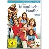 Eine himmlische Familie - Die komplette 1. Staffel [5 DVDs]