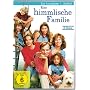 Eine himmlische Familie - Die komplette 1. Staffel&hellip <b>DVD</b> ~ Jessica Biel
