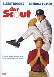The Scout