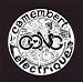 Gong-Camembert Electrique