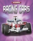 Racing cars