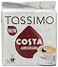 Tassimo 